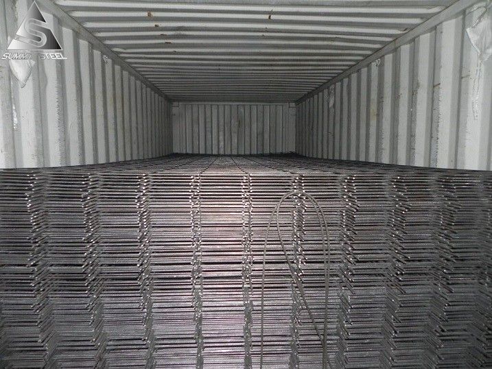 Second slide [1140x500]