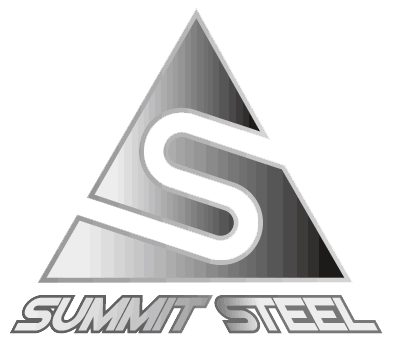 SUMMIT STEEL- professional supplier in steel and steel making