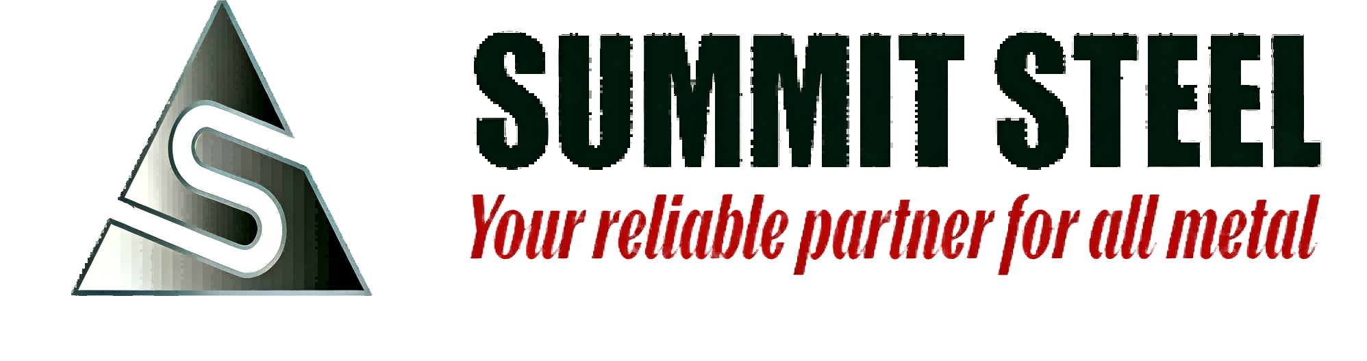 SUMMIT STEEL- professional supplier in steel and steel making